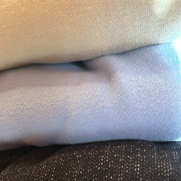 Aritzia tna sweatpants - Picture 4 of 4